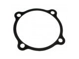 Caterpillar D3 Wasserpumpe 2W1223 u.a. für D3B, D4C, D4D - Ansicht 2