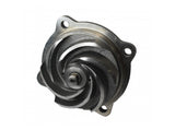 Caterpillar D3 Wasserpumpe 2W1223 u.a. für D3B, D4C, D4D - Ansicht 4