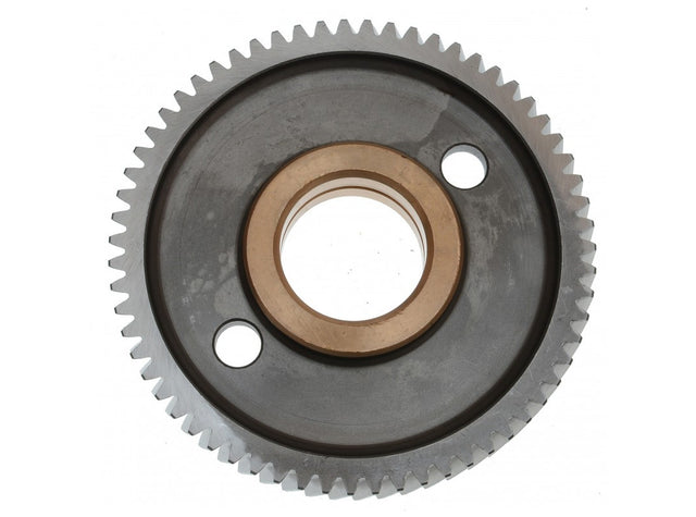 Caterpillar 428B Zahnrad 2W-1529 u.a. für 428C, 428D, 432D - Ansicht 1