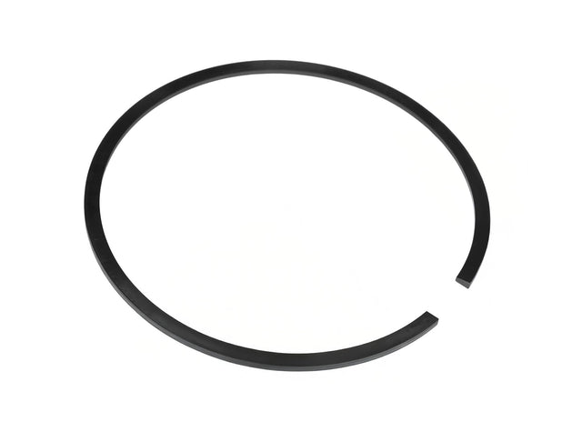 Caterpillar Ring 2W-1707