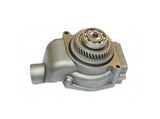 Caterpillar 215 Wasserpumpe mit Dichtung 2W8001 u.a. für 215D, 219D, 229 - Ansicht 4