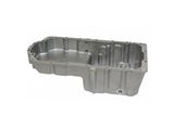 Caterpillar 3054 Ölwanne 3048764 u.a. für C4.4 - Ansicht 2