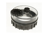 Caterpillar Kraftstofffilter und Wasserabscheiderschale 310-5912 - Ansicht 2