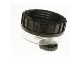 Caterpillar Kraftstofffilter und Wasserabscheiderschale 310-5912 - Ansicht 3