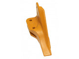 Caterpillar Linker Seitenzahn 6,4 kg 312204052 312-204052 - Ansicht 3