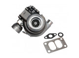 Caterpillar D6K2 Turbolader 315-9810 u.a. für 924H, 924HZ, 928H - Ansicht 1
