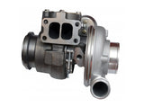 Caterpillar D6K2 Turbolader 315-9810 u.a. für 924H, 924HZ, 928H - Ansicht 3