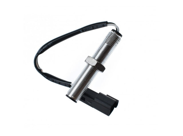 Caterpillar 312D Sensor 3181181 u.a. für 313D, 320D, 322C - Ansicht 1
