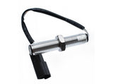 Caterpillar 312D Sensor 3181181 u.a. für 313D, 320D, 322C - Ansicht 2