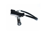 Caterpillar 312D Sensor 3181181 u.a. für 313D, 320D, 322C - Ansicht 4