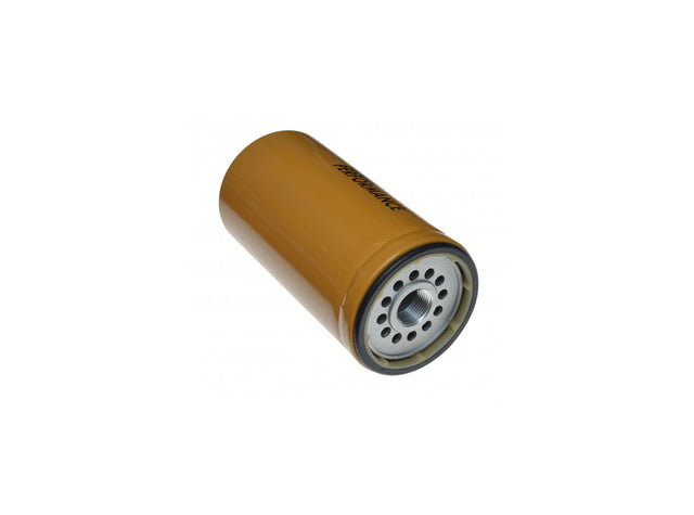 Caterpillar D5R Kraftstofffilter 3190844 u.a. für D6K, D6N, 953D