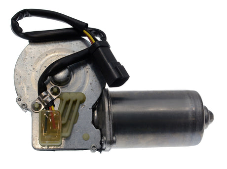 Caterpillar M325D WISCHERMOTOR 323-3272 u.a. für M313D, M315D, M316D - Ansicht 2