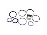 Caterpillar 444F2 Dichtungssatz 3240397 u.a. für 434F2, 434F, 444F - Ansicht 2