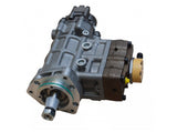 Caterpillar M313D Pumpe 324-0532 u.a. für M315D, M315D2, M317D2 - Ansicht 2