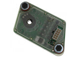 Caterpillar 735 Sensor 338-1462 u.a. für 740, 771D, 773B - Ansicht 2