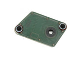 Caterpillar 735 Sensor 338-1462 u.a. für 740, 771D, 773B - Ansicht 4