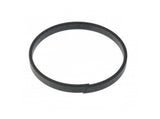 Caterpillar 430F Ring 3406272 u.a. für 420F, 422F, 434F - Ansicht 2