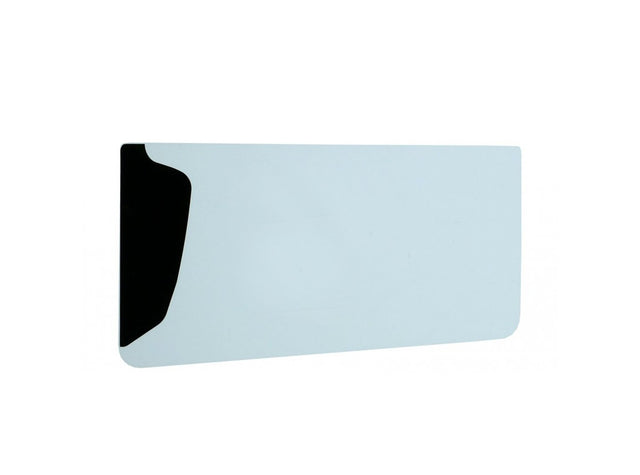 Caterpillar 924K Türscheibe Oben 3419795 u.a. für 930K, 938K, 930M - Ansicht 1