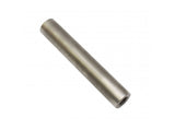 Caterpillar Muffe 342-5014 - Ansicht 1