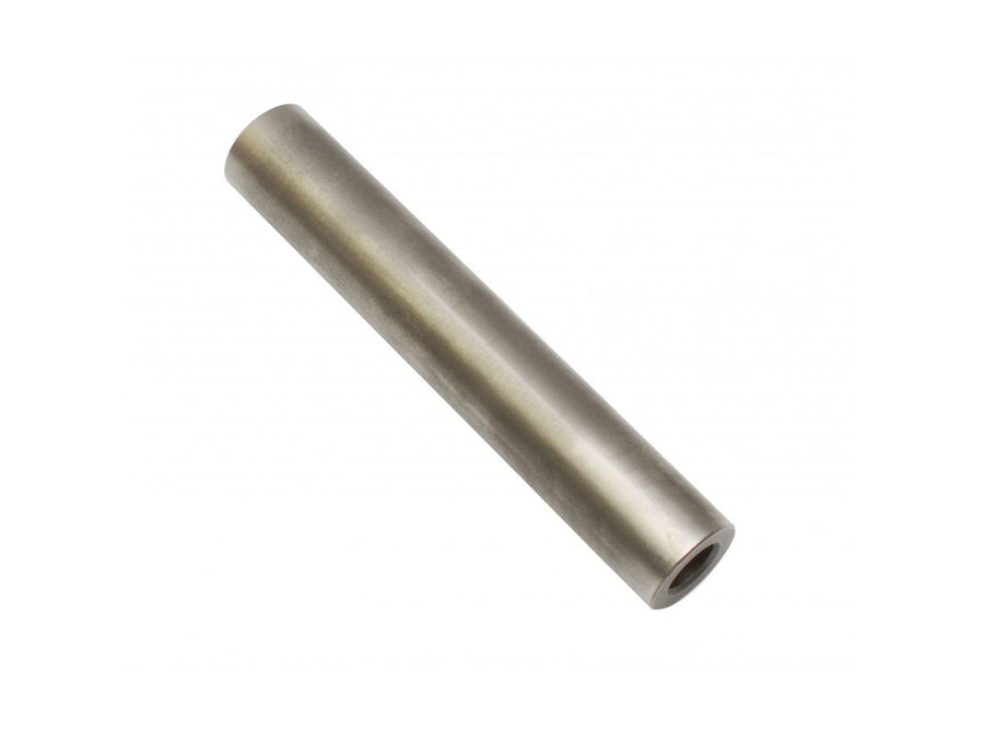Caterpillar Muffe 342-5014 - Ansicht 1