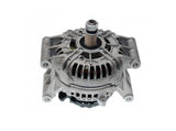 Caterpillar 930K Lichtmaschine 3445081 u.a. für 938K, 950K, 962K - Ansicht 2