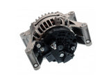 Caterpillar 930K Lichtmaschine 3445081 u.a. für 938K, 950K, 962K - Ansicht 3