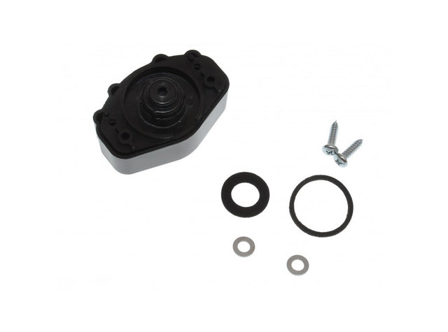 Caterpillar Filter-Kit 350-7735 - Ansicht 1