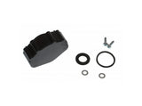 Caterpillar Filter-Kit 350-7735 - Ansicht 2