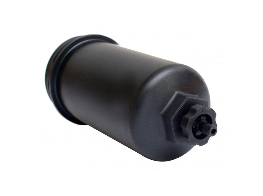 Caterpillar C4.4 Kraftstofffilter 3608958 u.a. für C6.6, C3.4B, C7.1 - Ansicht 3