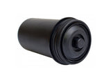 Caterpillar C4.4 Kraftstofffilter 3608958 u.a. für C6.6, C3.4B, C7.1 - Ansicht 4