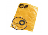Original Caterpillar 304.5E2 Kraftstofffilter 363-5819 u.a. für 304E2, 305.5E2, 305E2 - Ansicht 4