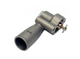 Caterpillar 318D2L Thermostat 367-1817 u.a. für 320GC, 420E, 430E - Ansicht 2