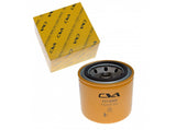 Caterpillar 303.5E Filter 377-6969 u.a. für 303E, 304E, 305.5E - Ansicht 1