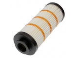 Caterpillar D7 Filter 389-1079 u.a. für D6, 340, D8 - Ansicht 2