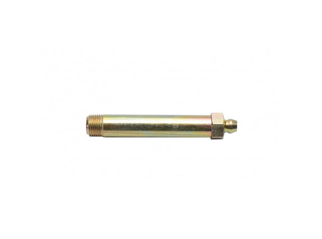 Caterpillar Bolzen 3B-8491 - Ansicht 1