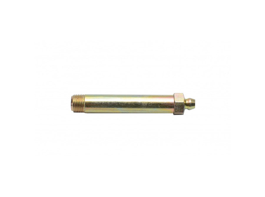 Caterpillar Bolzen 3B-8491 - Ansicht 1