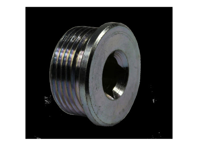 Caterpillar 311D Entriegelungsstopfen 3E2338 u.a. für 313D, 314D, 320