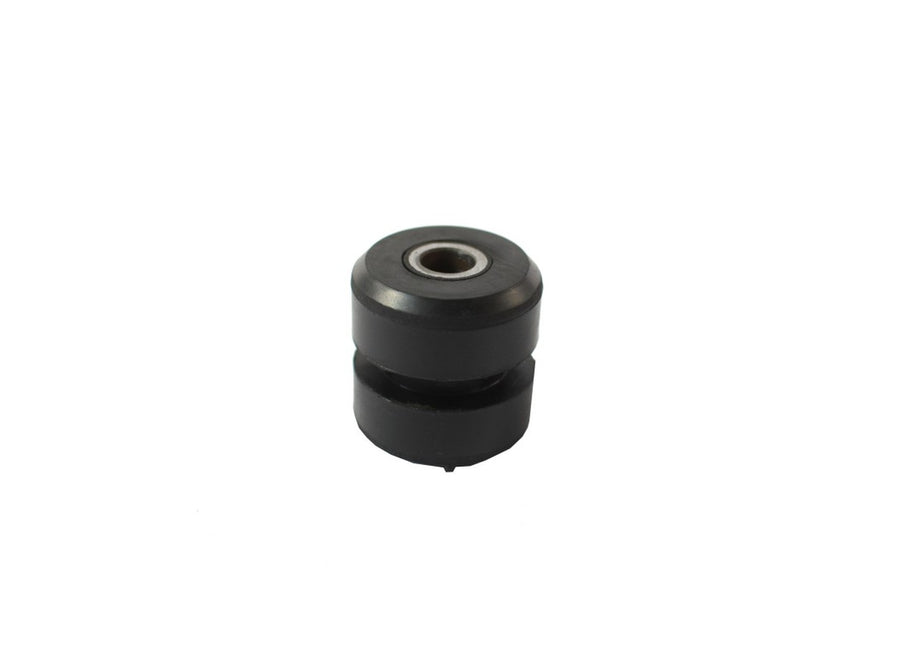 Caterpillar 426B Gummi-Polster 3E4903 u.a. für 428B, 436B, 438B - Ansicht 1