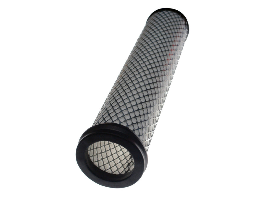 Caterpillar Filter 3I-2144