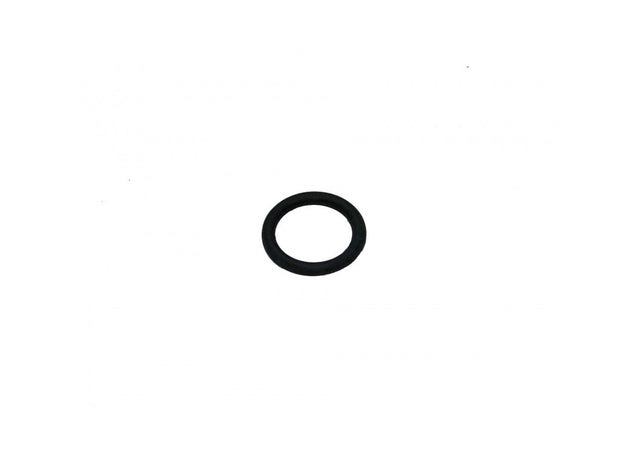 Caterpillar 416B O-Ring 3J1907 u.a. für 416C, 416D, 416E - Ansicht 1