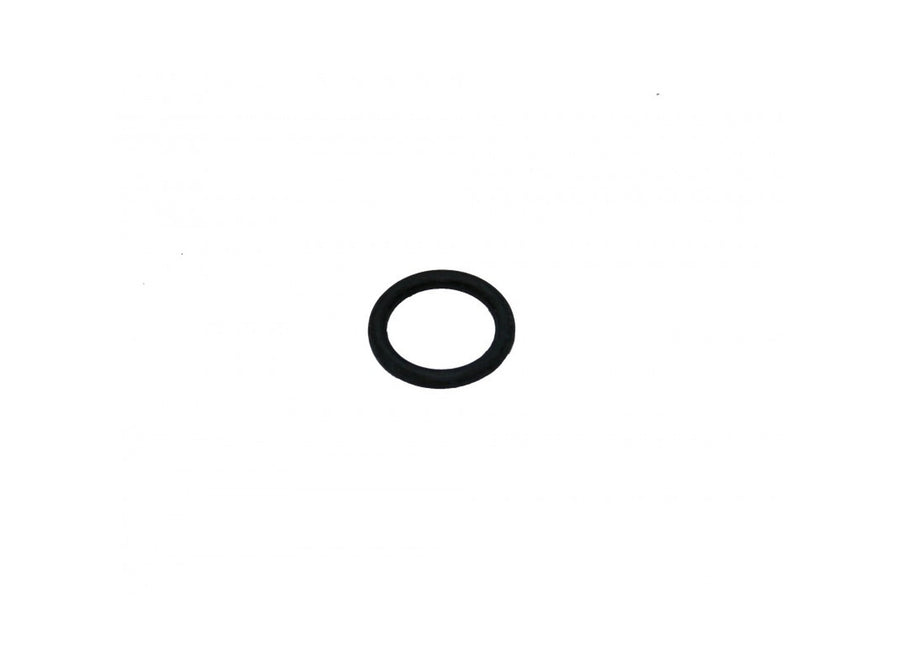 Caterpillar 416B O-Ring 3J1907 u.a. für 416C, 416D, 416E - Ansicht 1
