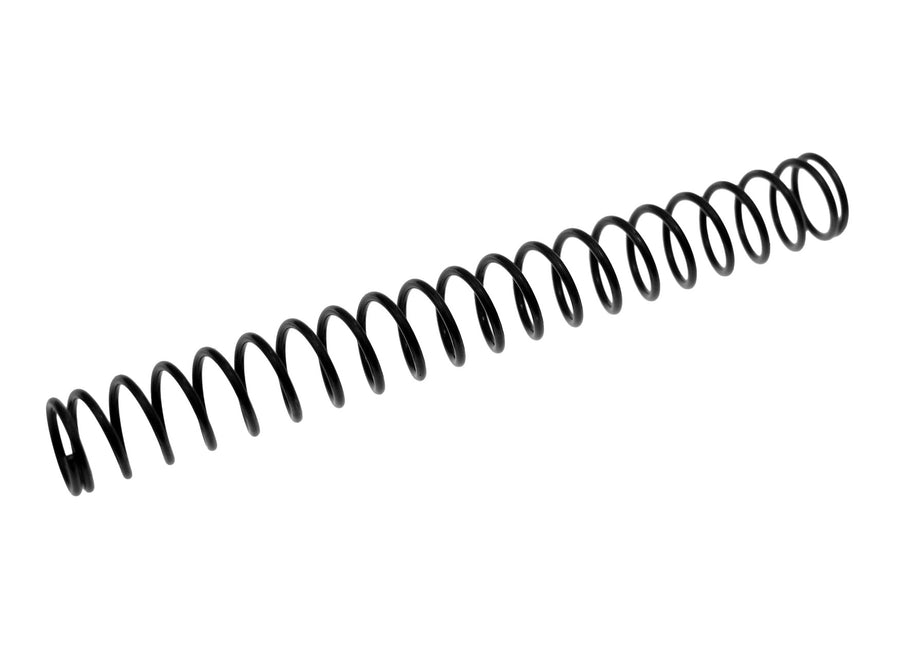 Caterpillar Feder 3N-5739