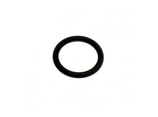Caterpillar O-Ring 3P-1156 - Ansicht 1