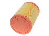 Caterpillar 428F2 Kabinenfilter 4178134 u.a. für 444F2, 428 - Ansicht 2