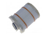 Caterpillar Filter 421-5479 - Ansicht 2