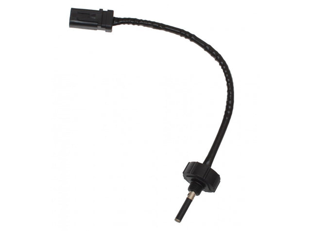 Caterpillar 2384C Sensor 423-6434 u.a. für 2484C, 559C, 579C - Ansicht 1