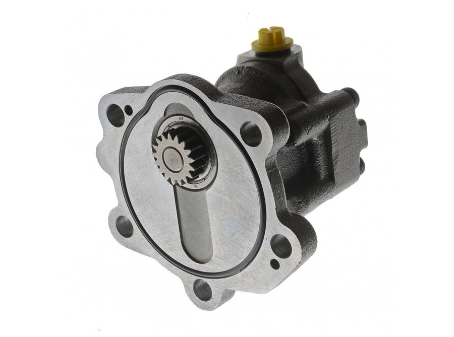Caterpillar Kraftstoffpumpe 426-4806 - Ansicht 1