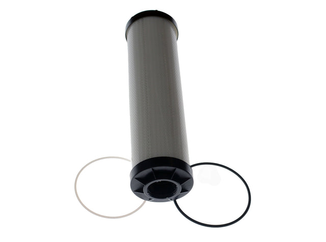Caterpillar 966K Filter 436-3443 u.a. für 972K, 950K, 962K - Ansicht 1