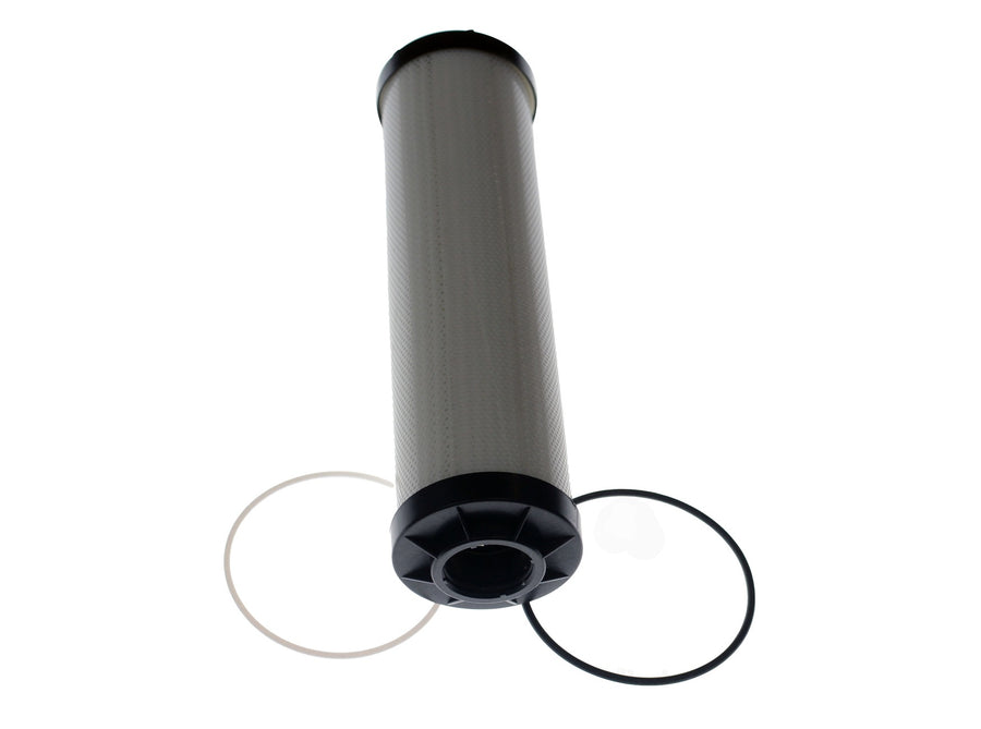 Caterpillar 966K Filter 436-3443 u.a. für 972K, 950K, 962K - Ansicht 1