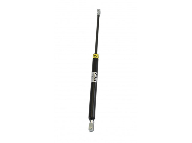 Caterpillar 422F Gasdruckfeder 4386971 u.a. für 428F, 432F, 444F - Ansicht 1